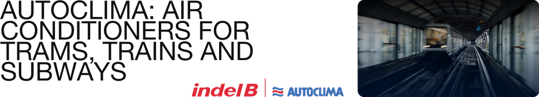 ----3---- (IndelB-Autoclima)