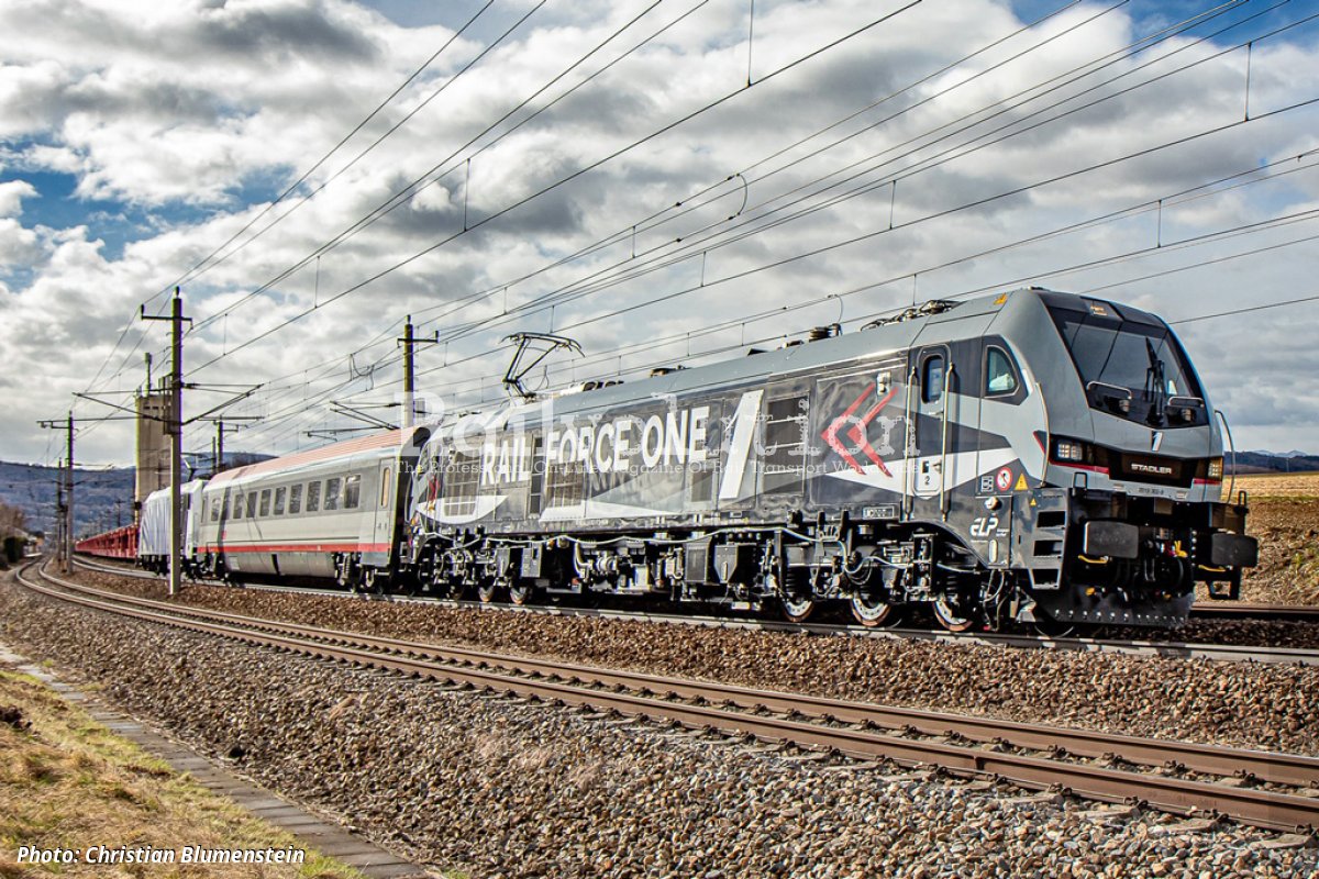 euro9000-approved-in-germany-and-austria-railvolution