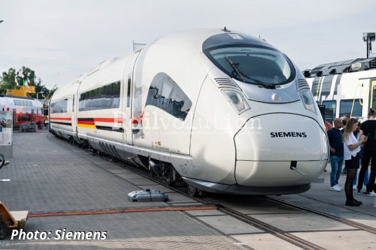 InnoTrans 2024 report (2)