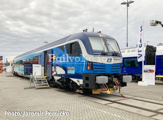 InnoTrans 2024 report (3)