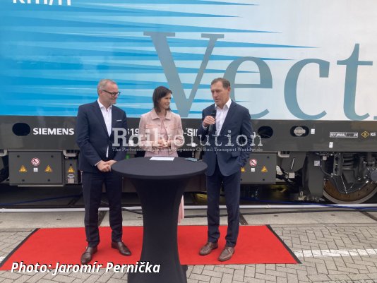 InnoTrans 2024 report (5)