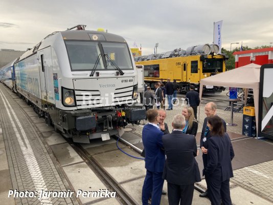 InnoTrans 2024 report (6)