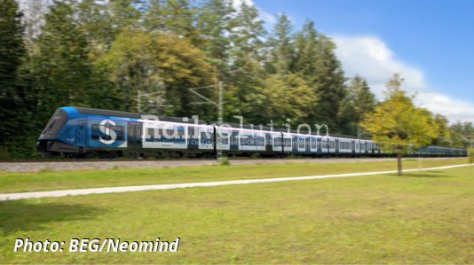 InnoTrans 2024 report (11)