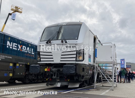 InnoTrans 2024 report (15)