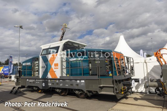 InnoTrans 2024 report (18)