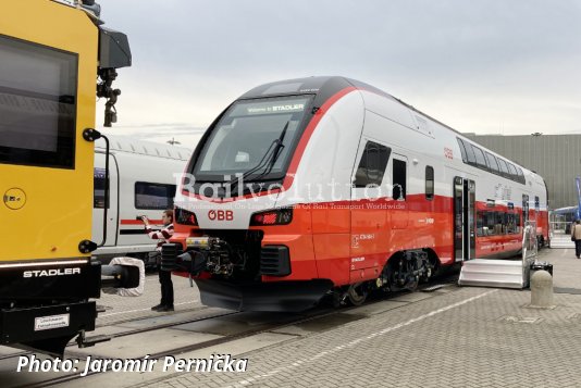 InnoTrans 2024  report (18)