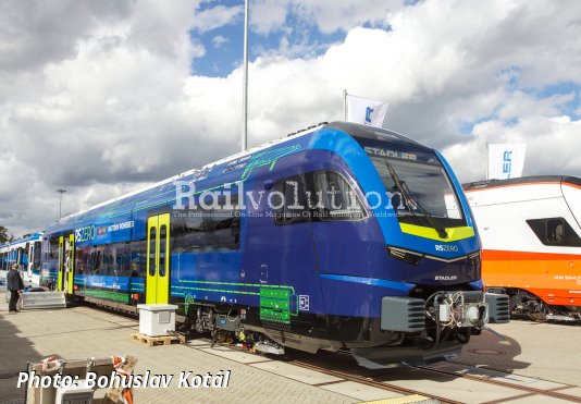 InnoTrans 2024 report (21)