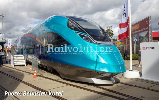 InnoTrans 2024 report (22)