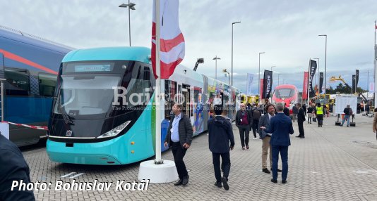 InnoTrans 2024 report (23)