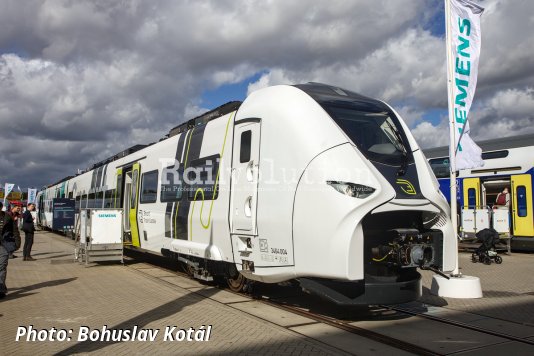 InnoTrans 2024 report (25)