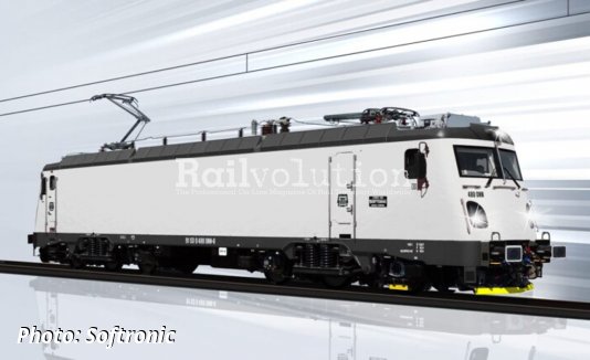 RSL acquires Transmontanas