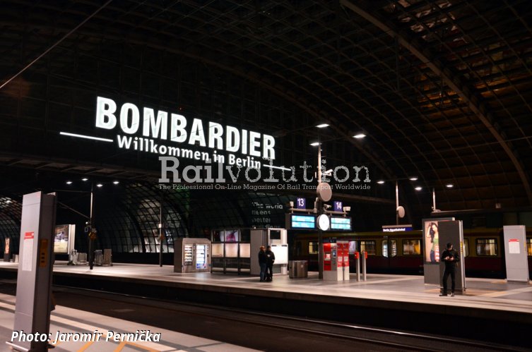 bombardier-transportation-funny-press-release-n-railvolution